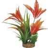 Haquoss Phytos 21 Plastic Plant for Aquariums and Terrariums view 1