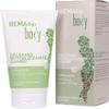 Bema Organic Leg Care Cream (150 ml) view 1