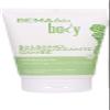 Bema Organic Leg Care Cream (150 ml) view 2