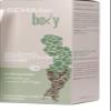 Bema Organic Leg Care Cream (150 ml) view 3