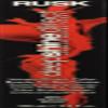 RUSK Deepshine Direct Red, 1-Pack (1 x 100 ml) view 3