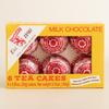 Tunnock's Teacakes - 12 x 6-Pack view 1