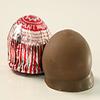 Tunnock's Teacakes - 12 x 6-Pack view 2