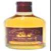 Original Honey Mead - Off-Dry (Honey Mead, Viking Mead, Honey Wine, Viking, Classic) view 1