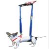 GingerLead Dog Support & Rehabilitation Harness – Mini Sling view 1
