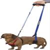 GingerLead Dog Support & Rehabilitation Harness – Mini Sling view 2