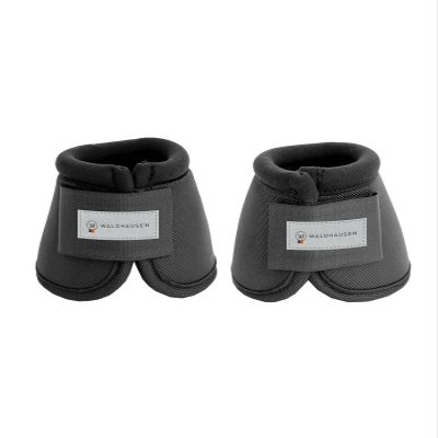 WALDHAUSEN Professional Bell Boots, Pair