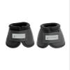 WALDHAUSEN Professional Bell Boots, Pair view 1