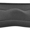 WALDHAUSEN Professional Bell Boots, Pair view 2