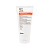 LETI BB & CC Creams, 50 ml view 1