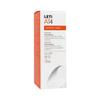 LETI BB & CC Creams, 50 ml view 2