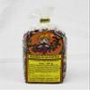 1000 Kräuter Children's Fruit Tea (300 g) view 1