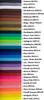 LENNIE BioThane Training Lead, 9 mm, for Dogs 5–15 kg, 1 m, No Wrist Loop, Neon Pink, Stitched view 3