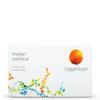 Proclear Multifocal Monthly Contact Lenses, BC 8.7, DIA 14.4, 4.25 D, Add 1, Dominant 6 Astigmatism view 1