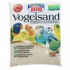 Bird Sand 2.5 kg - Hygienic & Natural view 1