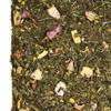 Nibelungentee Sencha Pomegranate-Raspberry 250 g view 1