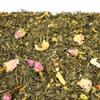Nibelungentee Sencha Pomegranate-Raspberry 250 g view 2