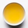 Nibelungentee Sencha Pomegranate-Raspberry 250 g view 4