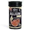 Haquoss Allium Gran Garlic Granules for Discus, 250 ml/137 g view 1