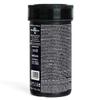 Haquoss Allium Gran Garlic Granules for Discus, 250 ml/137 g view 2