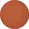 Haquoss Allium Gran Garlic Granules for Discus, 250 ml/137 g view 3