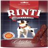 Rinti | Extra Chicko - Savory Beef Strips | 12 x 60 g view 1