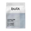 Bulk Citrulline Malate Amino Acid, 500 g, 166 Servings, Packaging May Vary view 1