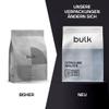 Bulk Citrulline Malate Amino Acid, 500 g, 166 Servings, Packaging May Vary view 2