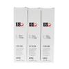 KIS Color 7RK Medium Blonde Red Copper 100 ml view 1
