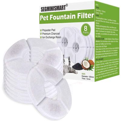 Cat Net Balcony Protection - Olive - 5 cm Mesh - 1.2 mm Thickness - 2.00 m Width