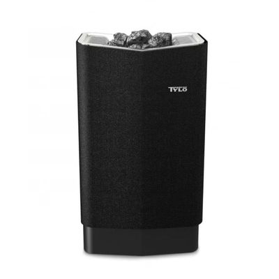 Tyl Sense SK 6.6 kW Sauna Heater – Replacement Unit from Weigand Wellness