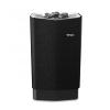 Tyl Sense SK 6.6 kW Sauna Heater – Replacement Unit from Weigand Wellness view 1