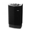 Tyl Sense SK 6.6 kW Sauna Heater – Replacement Unit from Weigand Wellness view 2
