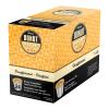 Authentic Donut Shop Blend Decaf Coffee for Keurig K-Cup Brewers, 24 Count view 1