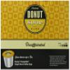 Authentic Donut Shop Blend Decaf Coffee for Keurig K-Cup Brewers, 24 Count view 3
