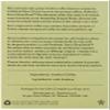 Authentic Donut Shop Blend Decaf Coffee for Keurig K-Cup Brewers, 24 Count view 4