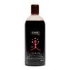 Ziaja Bubble Cola Shower Gel for Kids, 500 ml view 1