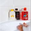 Ziaja Bubble Cola Shower Gel for Kids, 500 ml view 3