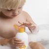 Ziaja Bubble Cola Shower Gel for Kids, 500 ml view 4