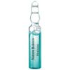 30 Hyaluron Ampoules, 2 ml Each, Anti-Wrinkle Facial Serum, Vegan, Made in Germany view 1