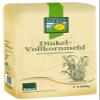 Bohlsener Mühle Spelt Wholemeal Flour, 1.0 kg view 1