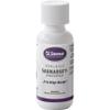 Finnsa Exclusive Sauna Infusion, Fruity Mango, 100 ml view 1