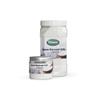 Finnsa Natural Sauna Massage Salt 25 kg view 1