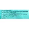 Mil Brick Brick Pastry, Round, Approx. 27 cm, Paper-Thin, 170 g, 10 Sheets view 3