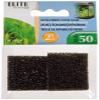 Elite Replacement Foam Cartridge for Elite Jet Flo 50 view 1