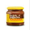 Havanna Traditional Dulce de Leche, Gluten-Free, 250 g view 1