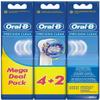 Oral-B EB9 Precision Clean view 1