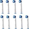 Oral-B EB9 Precision Clean view 2