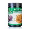 SOSA Crispy Figs, 300 g view 1