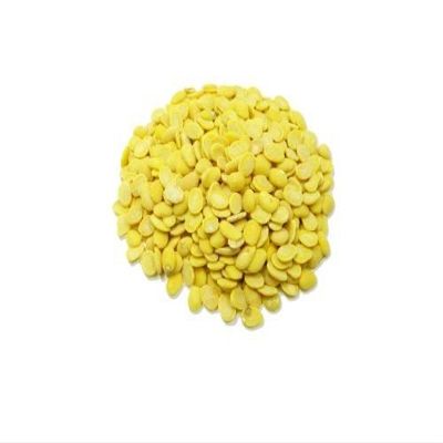 Half White Beans (Val Dal Meetha) - 100 g